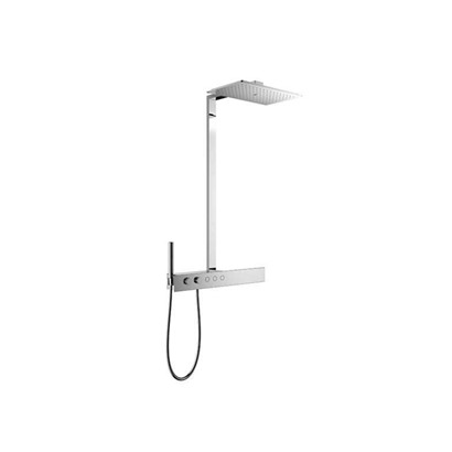 Sen cây TOTO Z series TBW05401A